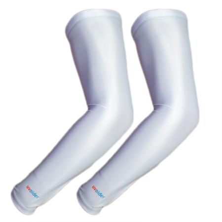 Run Better and Feel Better with Uvoider Compression Calf Sleeves