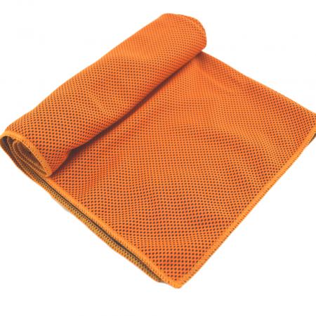 https://www.uvoider.com/media/cooling-towels-images/ss_size1/apctj-7-orange.jpg