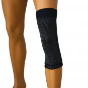Run Better and Feel Better with Uvoider Compression Calf Sleeves