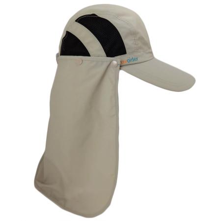 Golf Hats, Golf Sleeves: Valuable sun protection for all golfers – The  Uvoider Blog