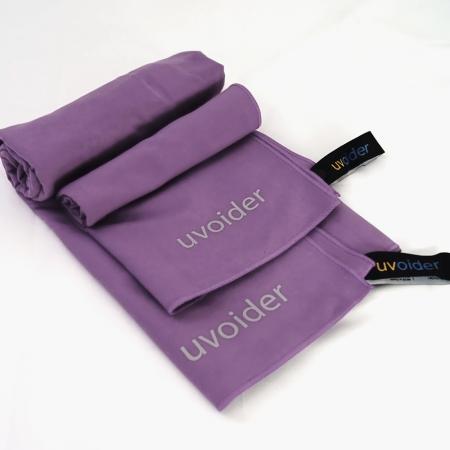 https://www.uvoider.com/media/sports-travel-towels-images/ss_size1/UVSTTC-Set-6-Purple.jpg