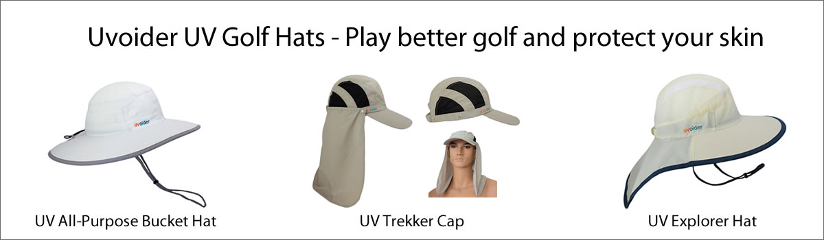 Golf Hats  Conner Hats – tagged Sun Protection